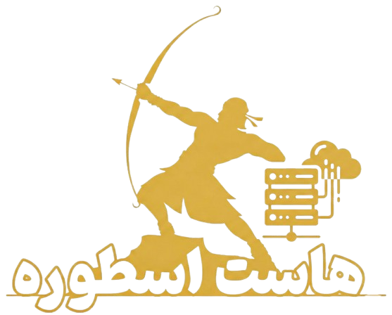 اسطوره هاســت